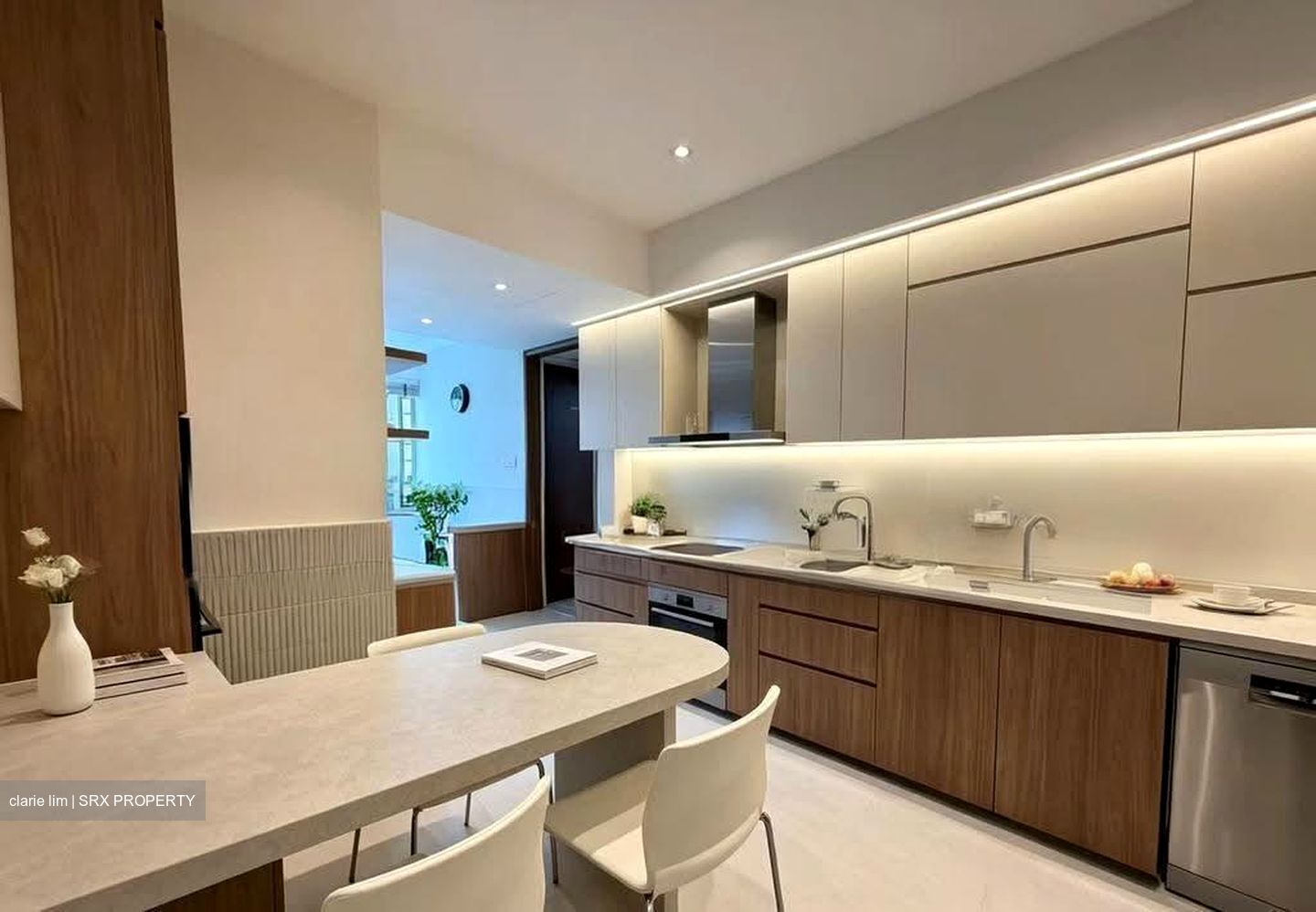 Juniper At Ardmore (D10), Apartment #617630901